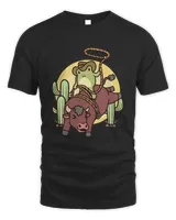 Unisex Standard T-Shirt Unisex Standard T-Shirt