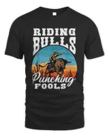Unisex Standard T-Shirt Unisex Standard T-Shirt