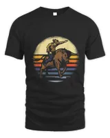 Unisex Standard T-Shirt Unisex Standard T-Shirt