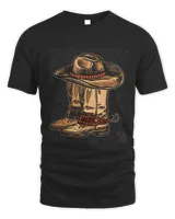 Unisex Standard T-Shirt Unisex Standard T-Shirt