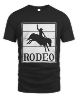 Unisex Standard T-Shirt Unisex Standard T-Shirt