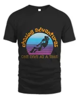 Unisex Standard T-Shirt Unisex Standard T-Shirt
