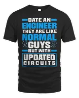 Unisex Standard T-Shirt Unisex Standard T-Shirt