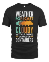 Unisex Standard T-Shirt Unisex Standard T-Shirt