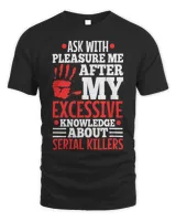 Unisex Standard T-Shirt Unisex Standard T-Shirt