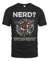 Unisex Standard T-Shirt Unisex Standard T-Shirt
