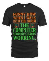 Unisex Standard T-Shirt Unisex Standard T-Shirt