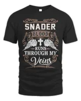 Unisex Standard T-Shirt Unisex Standard T-Shirt