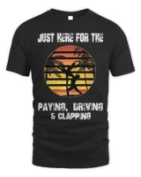 Unisex Standard T-Shirt Unisex Standard T-Shirt