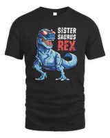 Men's Standard T-Shirt