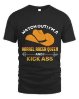 Unisex Standard T-Shirt Unisex Standard T-Shirt