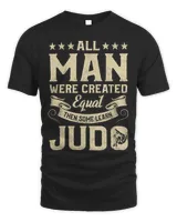 Unisex Standard T-Shirt Unisex Standard T-Shirt