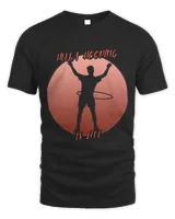 Unisex Standard T-Shirt Unisex Standard T-Shirt