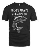 There_s Always A Bigger Fish