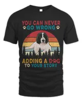 Unisex Standard T-Shirt Unisex Standard T-Shirt