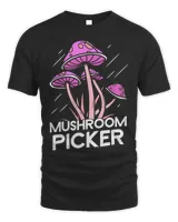 Unisex Standard T-Shirt Unisex Standard T-Shirt