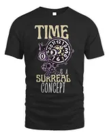Unisex Standard T-Shirt Unisex Standard T-Shirt