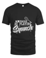 Unisex Standard T-Shirt Unisex Standard T-Shirt