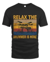 Unisex Standard T-Shirt Unisex Standard T-Shirt