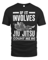 Unisex Standard T-Shirt Unisex Standard T-Shirt