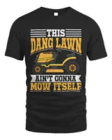 Unisex Standard T-Shirt Unisex Standard T-Shirt