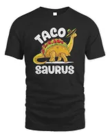 Men's Standard T-Shirt