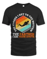Unisex Standard T-Shirt Unisex Standard T-Shirt