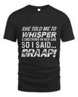 Unisex Standard T-Shirt Unisex Standard T-Shirt