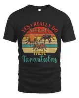 Unisex Standard T-Shirt Unisex Standard T-Shirt