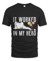 Unisex Standard T-Shirt Unisex Standard T-Shirt