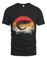 Unisex Standard T-Shirt Unisex Standard T-Shirt