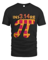 Unisex Standard T-Shirt Unisex Standard T-Shirt