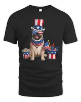 Unisex Standard T-Shirt Unisex Standard T-Shirt