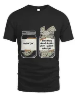 Unisex Standard T-Shirt Unisex Standard T-Shirt