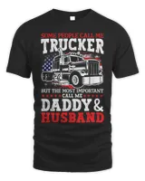 Unisex Standard T-Shirt Unisex Standard T-Shirt
