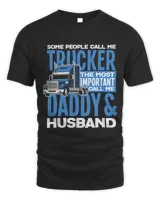 Unisex Standard T-Shirt Unisex Standard T-Shirt
