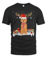 Unisex Standard T-Shirt Unisex Standard T-Shirt