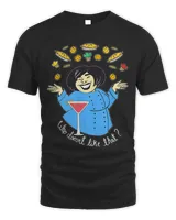Unisex Standard T-Shirt Unisex Standard T-Shirt