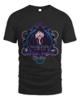 Unisex Standard T-Shirt Unisex Standard T-Shirt