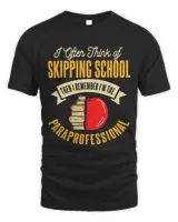 Unisex Standard T-Shirt Unisex Standard T-Shirt