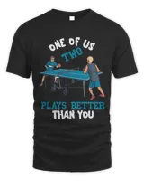 Unisex Standard T-Shirt Unisex Standard T-Shirt