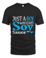 Unisex Standard T-Shirt Unisex Standard T-Shirt