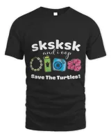 Unisex Standard T-Shirt Unisex Standard T-Shirt