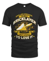 Unisex Standard T-Shirt Unisex Standard T-Shirt