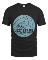 Unisex Standard T-Shirt Unisex Standard T-Shirt