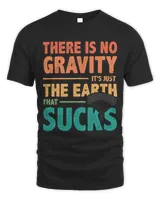 Unisex Standard T-Shirt Unisex Standard T-Shirt
