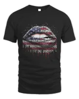 Unisex Standard T-Shirt Unisex Standard T-Shirt