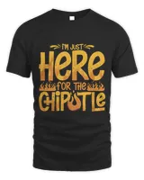 Unisex Standard T-Shirt Unisex Standard T-Shirt