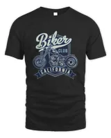 Unisex Standard T-Shirt Unisex Standard T-Shirt
