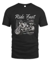 Unisex Standard T-Shirt Unisex Standard T-Shirt